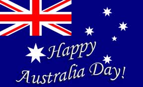 Image result for australia day holiday