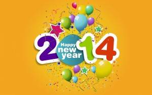 happy_new_year_2014-1680x1050